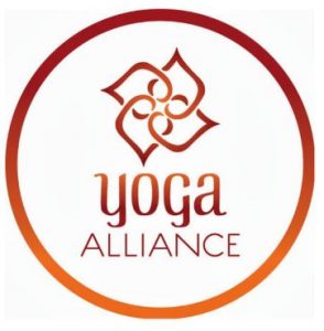 Yoga alliance 